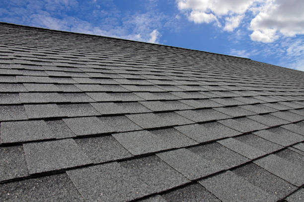 Fast & Reliable Emergency Roof Repairs in Sunrise Beach Village, TX